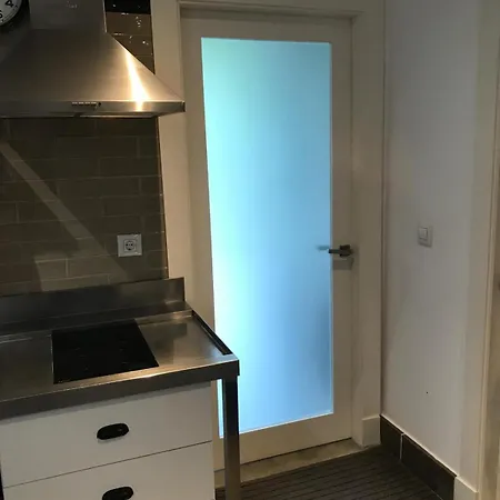 Urban House Siurot 33 2* Севилья