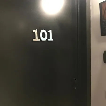 Urban House Siurot 33 Севилья