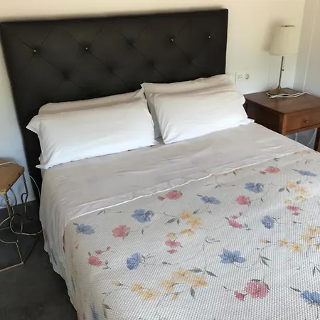 Urban House Siurot 33 Севилья