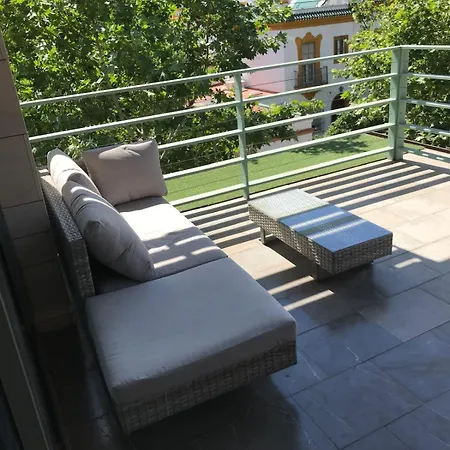Alojamento de Acomodação e Pequeno-almoço Urban House Siurot 33