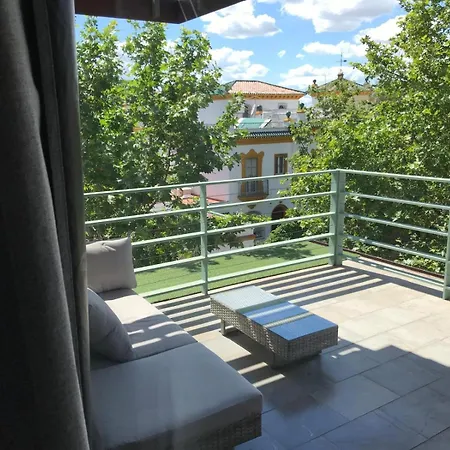 Urban House Siurot 33 Alojamento de Acomodação e Pequeno-almoço