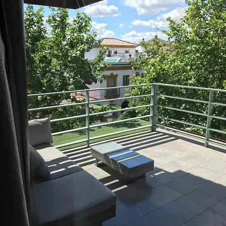 Alojamento de Acomodação e Pequeno-almoço Urban House Siurot 33
