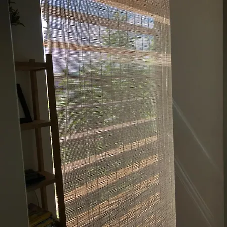 Urban House Siurot 33 Alojamento de Acomodação e Pequeno-almoço Sevilha