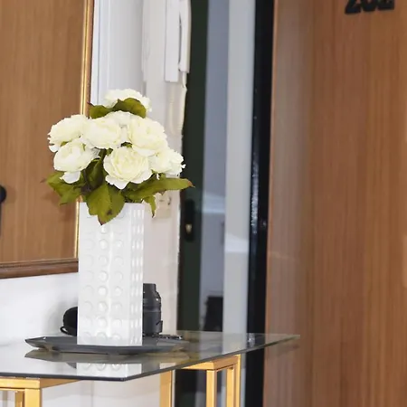 Urban House Siurot 33