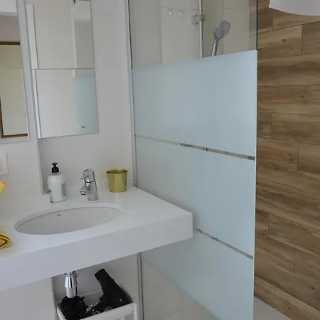 Urban House Siurot 33 4*