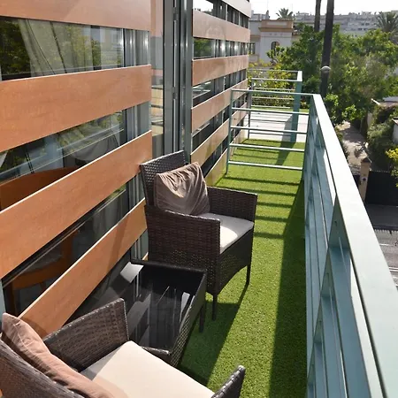 Oda ve Kahvaltı Urban House Siurot 33