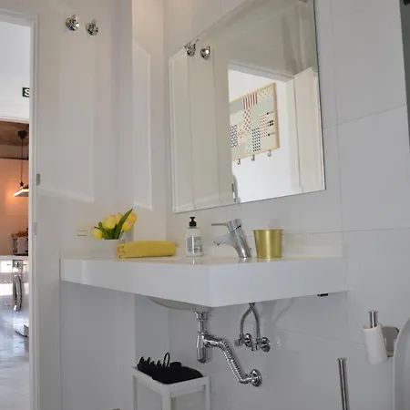 Urban House Siurot 33 4*