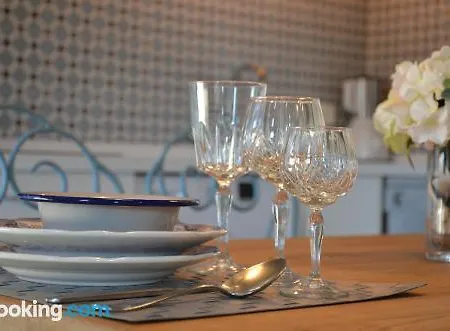 Urban House Siurot 33