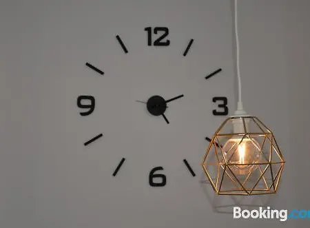 Oda ve Kahvaltı Urban House Siurot 33