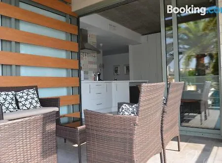 Urban House Siurot 33