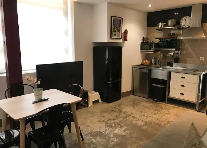 Urban House Siurot 33 B&B