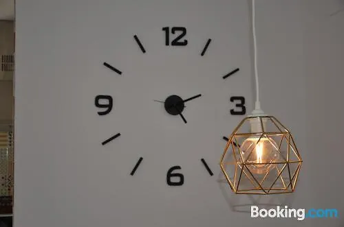 B&B Urban House Siurot 33