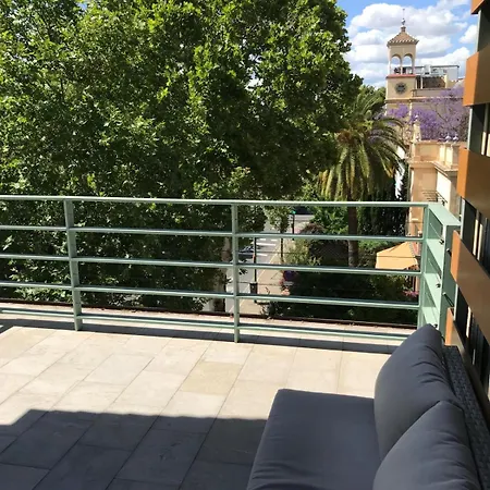 Bed & Breakfast Urban House Siurot 33